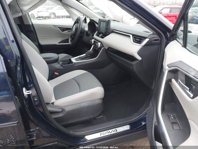 2021 TOYOTA RAV4 HYBRID 4T3RWRFV2MU038408 Photo 4
