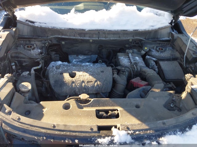 2022 MITSUBISHI OUTLANDER SPORT JA4APUAU8NU003294 Photo 9