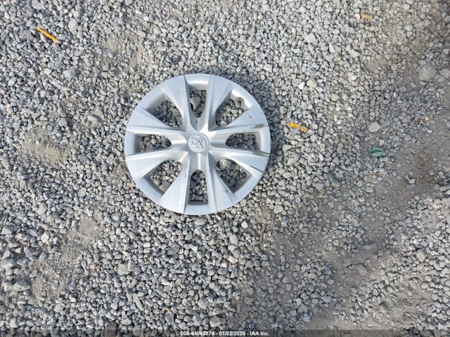 Toyota COROLLA L 2016 5YFBURHE8GP534574 Image 11