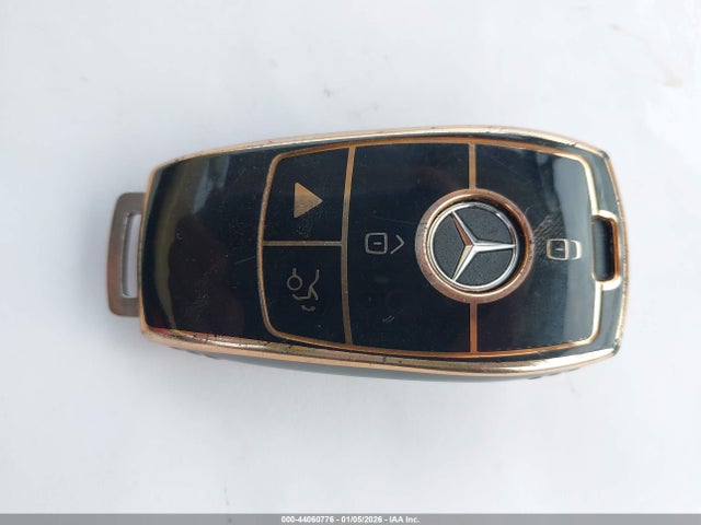 2019 MERCEDES-BENZ C 300 55SWF8DBXKU286221 Photo 10