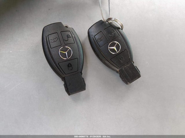 2023 MERCEDES-BENZ METRIS W1WV0FEY0P4330073 Photo 10