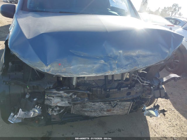 2023 MERCEDES-BENZ METRIS W1WV0FEY0P4330073 Photo 5