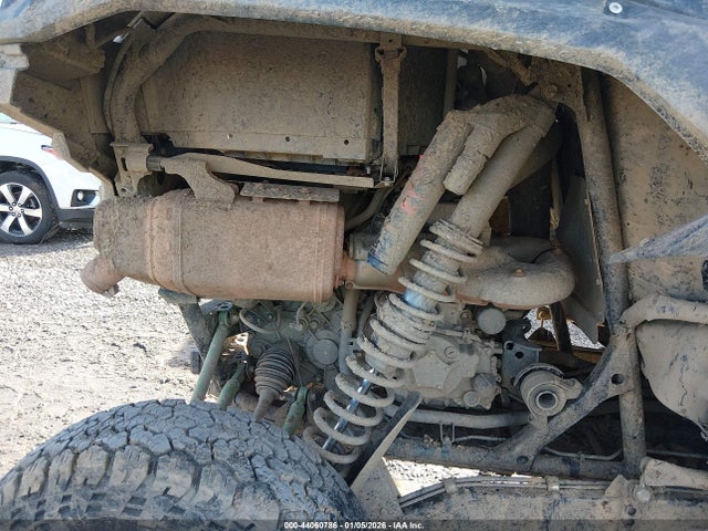 Kawasaki Krt1000 A 2024 JKARTCA12RB502169 Image 8