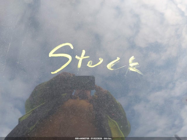 2006 MERCEDES-BENZ C 280 WDBRF92J66F812391 Photo 9