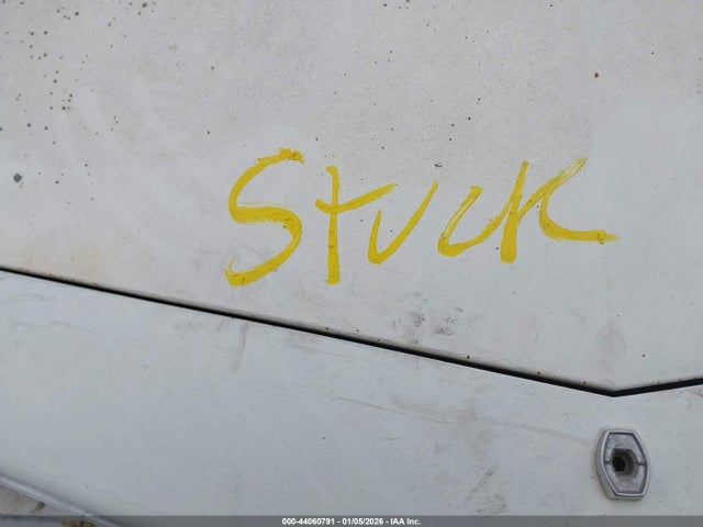 1987 CADILLAC BROUGHAM 1G6DW51Y4H9747550 Photo 9