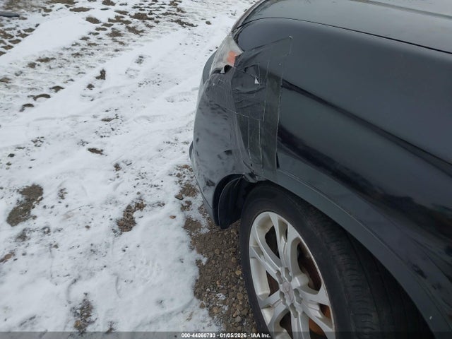 2015 MITSUBISHI OUTLANDER JA4AZ3A33FZ007379 Photo 5