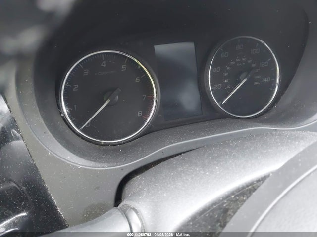 2015 MITSUBISHI OUTLANDER JA4AZ3A33FZ007379 Photo 6