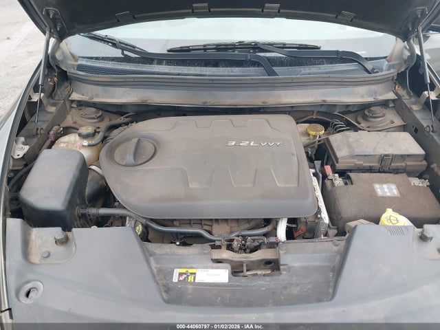 2014 Jeep Cherokee Latitude მანქანა იყიდება აუქციონზე, vin: 1C4PJMCS4EW220150, აუქციონის ნომერი: 44060797