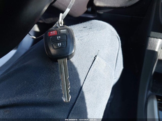 Продажа на аукционе авто 2015 Toyota Corolla S Plus, vin: 2T1BURHE7FC302742, номер лота: 44060810