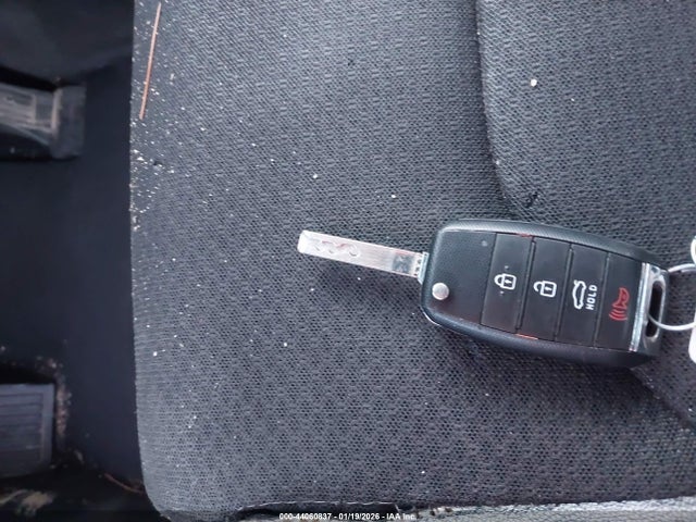 2018 KIA OPTIMA 5XXGT4L32JG199474 Photo 10