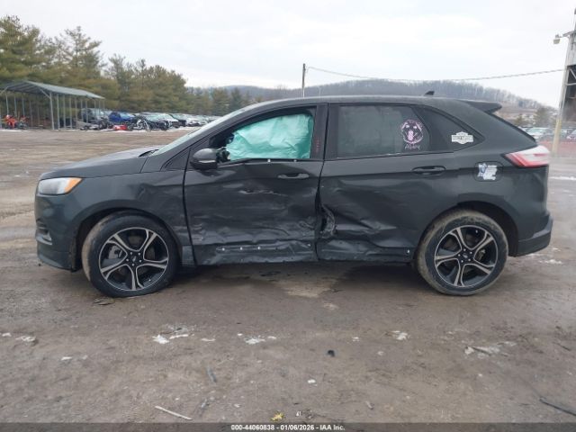 2021 FORD EDGE 2FMPK4AP0MBA33947 Photo 5