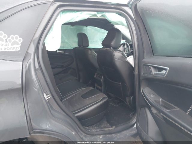 2021 FORD EDGE 2FMPK4AP0MBA33947 Photo 7