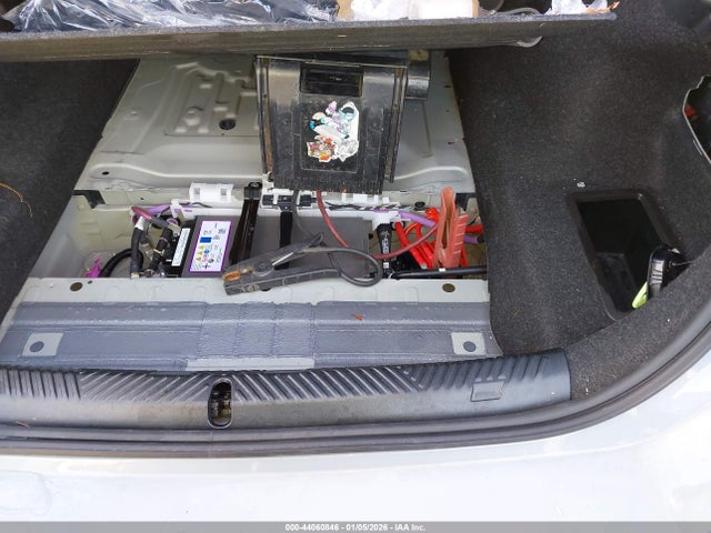 2025 Bmw 540i Xdrive მანქანა იყიდება აუქციონზე, vin: WBA63FJ09SCU23032, აუქციონის ნომერი: 44060846