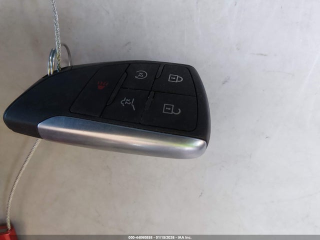 3GPKHXRJ3RS505802 Honda Prologue Touring