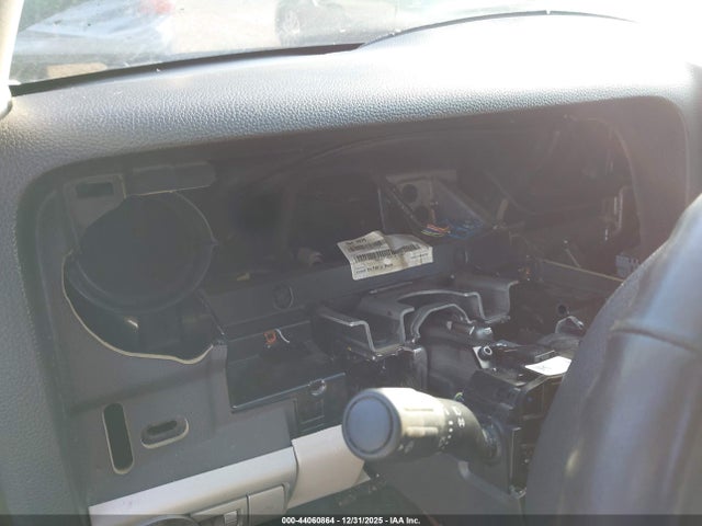 2006 LINCOLN ZEPHYR 3LNHM26146R609678 Photo 6