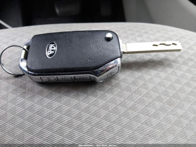 2021 KIA SOUL KNDJ23AU9M7782801 Photo 10