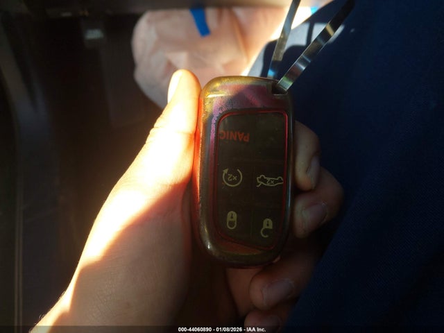 2021 DODGE CHARGER 2C3CDXBG3MH579138 Photo 10