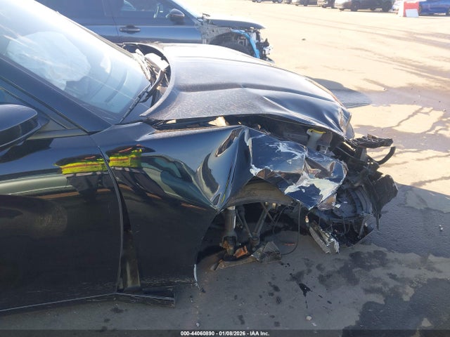 2021 DODGE CHARGER 2C3CDXBG3MH579138 Photo 5