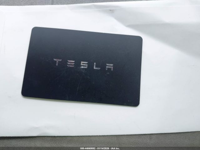 2023 TESLA MODEL Y 7SAYGDEE3PA080819 Photo 10