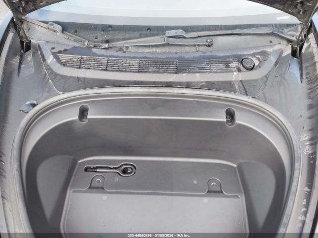 2020 TESLA MODEL 3 5YJ3E1EB8LF649467 Photo 9