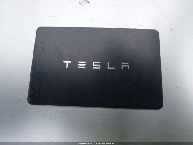 2020 TESLA MODEL 3 5YJ3E1EB8LF649467 Photo 10