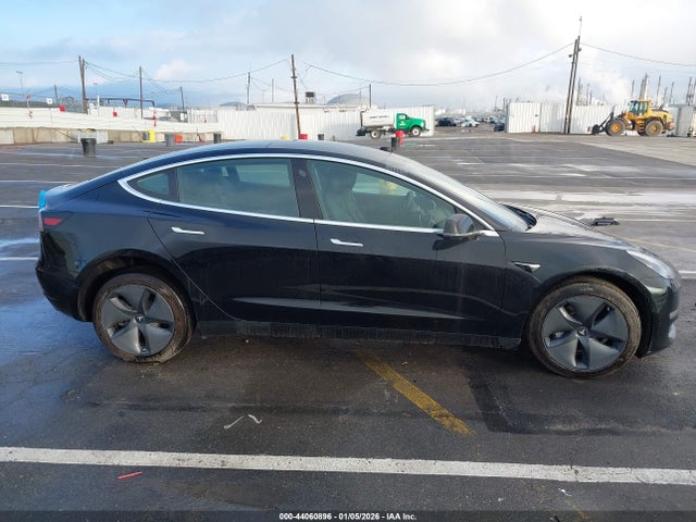 5YJ3E1EB8LF649467 Tesla Model 3 Long Range