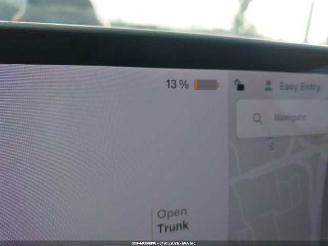 5YJ3E1EB8LF649467 Tesla Model 3 Long Range