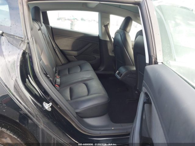2020 TESLA MODEL 3 5YJ3E1EB8LF649467 Photo 7