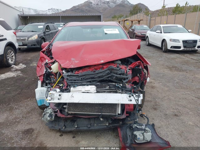 Toyota Prius Three 2015 JTDKN3DU7F1999261 Image 12