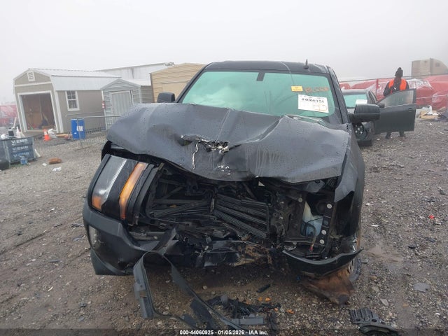 Продажа на аукционе авто 2019 Chevrolet Silverado 1500 Ld Lt, vin: 2GCVKPEC8K1162378, номер лота: 44060925
