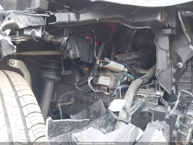 2018 LAND ROVER RANGE ROVER VELAR SALYB2RN8JA727771 Photo 9