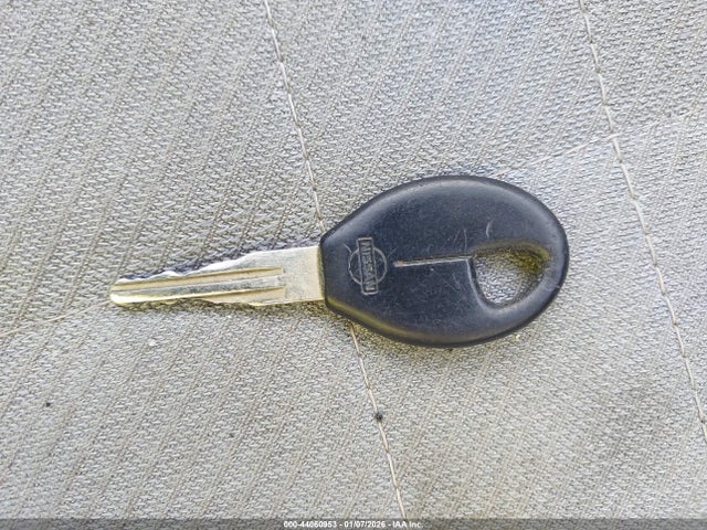 Aukcja sprzedaży 1993 Nissan Sentra E/xe/se, vin: 1N4EB32A6PC794802, numer aukcji: 44060953