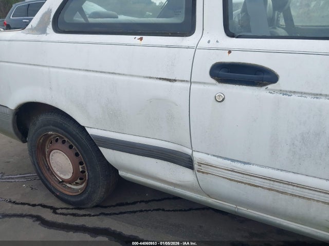 Aukcja sprzedaży 1993 Nissan Sentra E/xe/se, vin: 1N4EB32A6PC794802, numer aukcji: 44060953