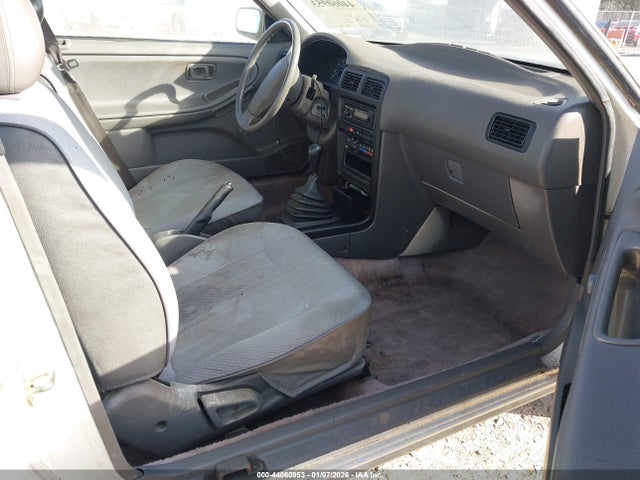 Aukcja sprzedaży 1993 Nissan Sentra E/xe/se, vin: 1N4EB32A6PC794802, numer aukcji: 44060953