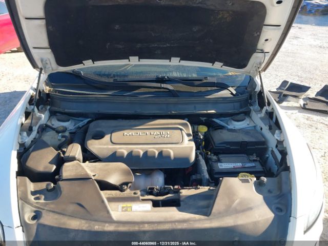 2017 JEEP CHEROKEE 1C4PJLDB5HW578953 Photo 9