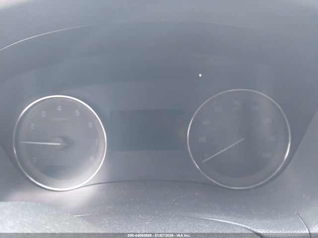 2015 HYUNDAI GENESIS KMHGN4JE2FU075619 Photo 6