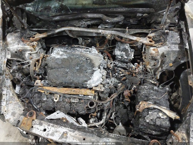 2010 Acura Rl 3.7 მანქანა იყიდება აუქციონზე, vin: JH4KB2F65AC002741, აუქციონის ნომერი: 44060995