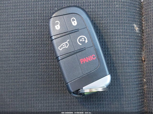 Jeep Grand Cherokee Laredo 2015 1C4RJFAG0FC790328 Image 11