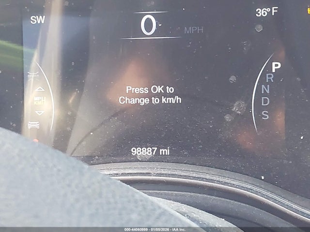 Jeep Grand Cherokee Laredo 2015 1C4RJFAG0FC790328 Image 15