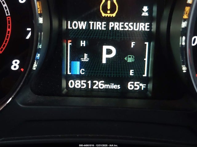 JA4ARUAU3MU036521 Mitsubishi Outlander Sport 2.0 Be Awc/2.0 Es Awc/2.0 Le Awc/2.0 Se Awc