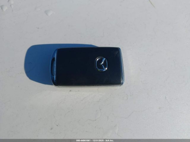 2021 MAZDA CX-5 JM3KFBCM7M0382817 Photo 10