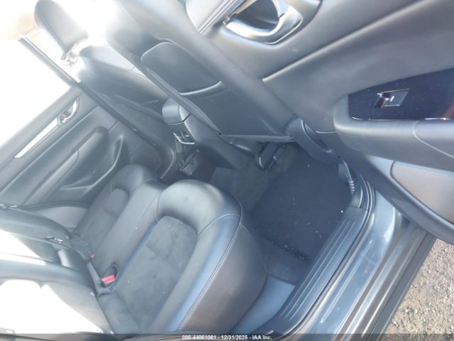 2021 MAZDA CX-5 JM3KFBCM7M0382817 Photo 7