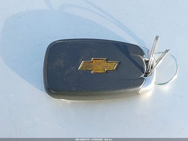 1G1ZH5SX1HF173678 Chevrolet Malibu Premier