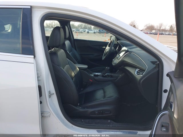 1G1ZH5SX1HF173678 Chevrolet Malibu Premier