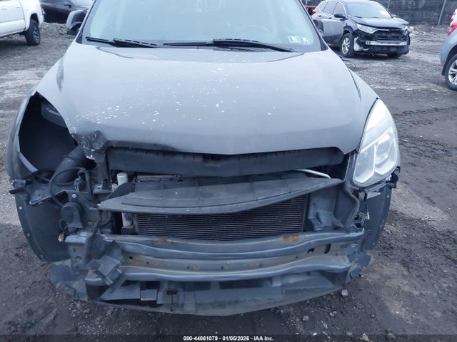 2GNALCEK3G6179991 Chevrolet EQUINOX LT