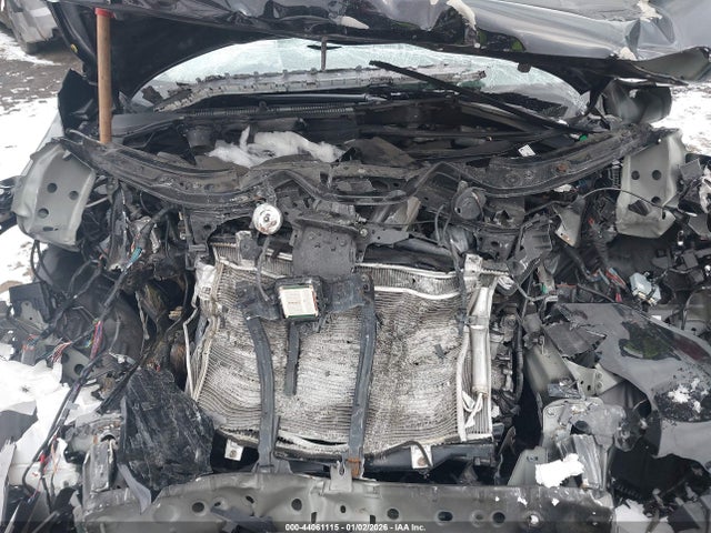 Продажа на аукционе авто 2020 Mazda Cx-5 Sport, vin: JM3KFBBM9L0751659, номер лота: 44061115