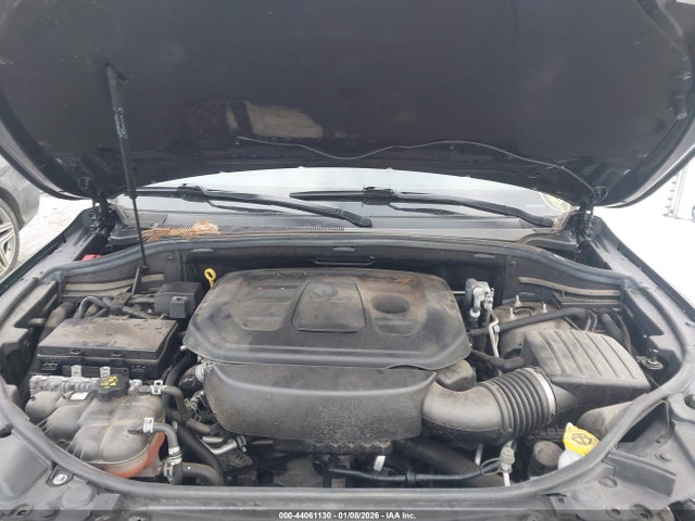 1C4RJFAG7KC785752 Jeep Grand Cherokee Laredo E 4x4