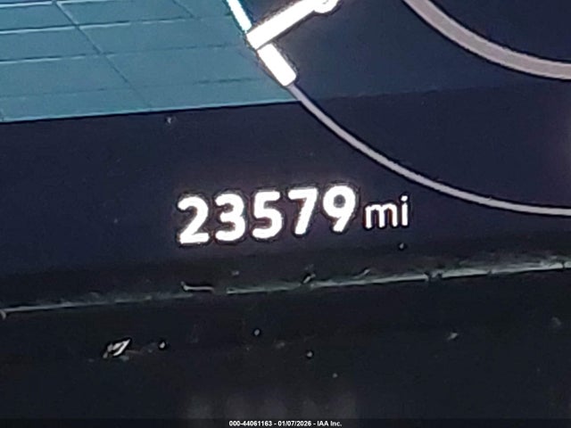 2024 Volkswagen Atlas 2.0t Se W/technology მანქანა იყიდება აუქციონზე, vin: 1V2HR2CA7RC593228, აუქციონის ნომერი: 44061163
