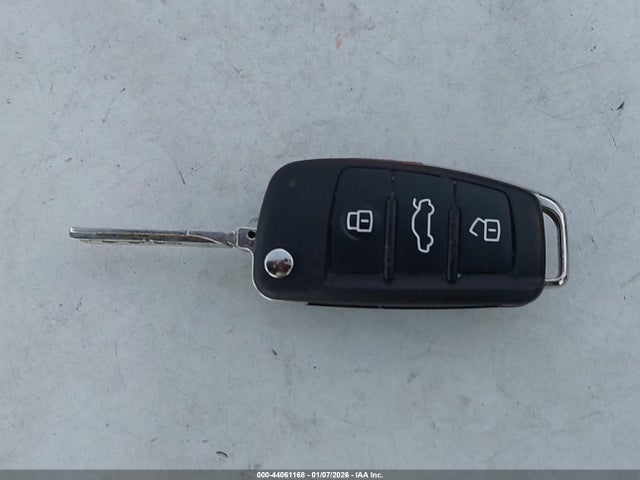 2018 AUDI A3 WAUJ8GFF8J1049392 Photo 10