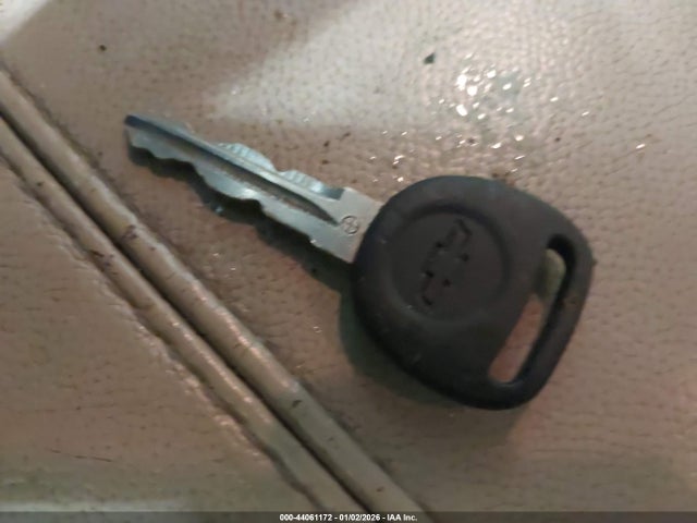 2007 CHEVROLET TAHOE 1GNFK13017J195205 Photo 10